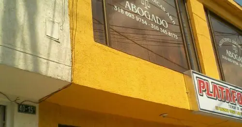 SOLUCIONES JURIDICAS A&R BOGOTÁ SOLUCIONES JURIDICAS A&R BOGOTÁ